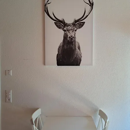 Chalet-stil Im Herzen Von Apartment Engelberg